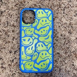 iphone 11 casetify case